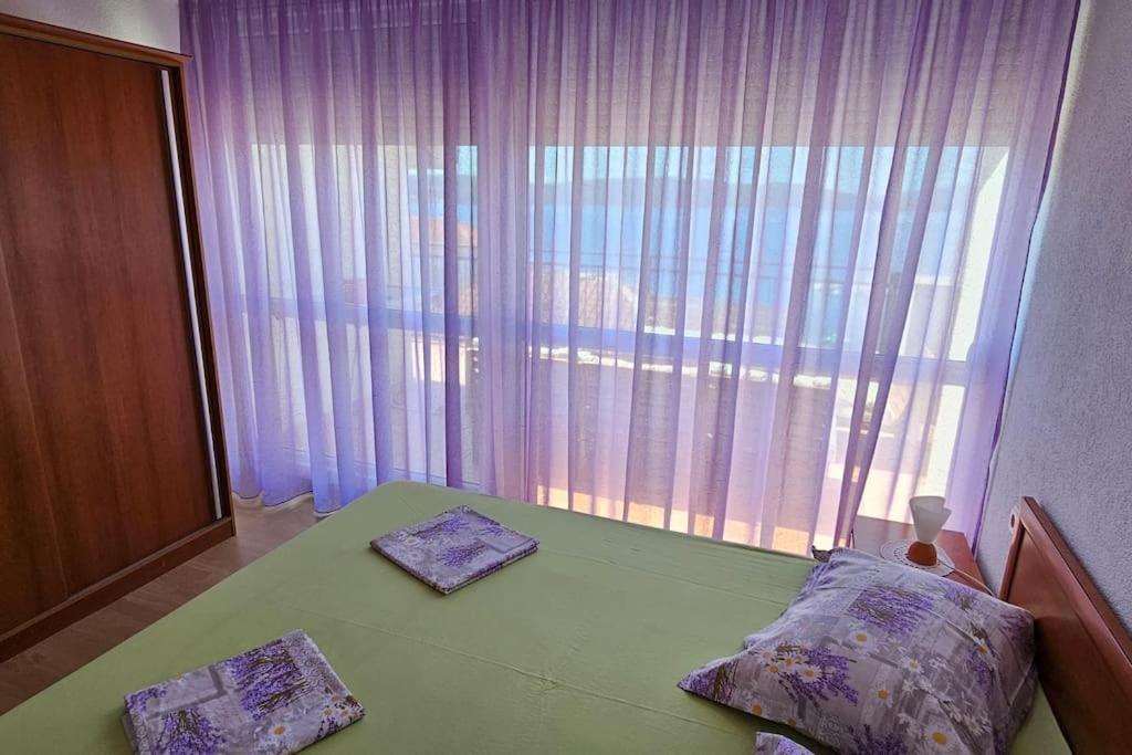 Family Paradise With Top View Trogir Eksteriør bilde